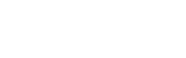 Optel Logo